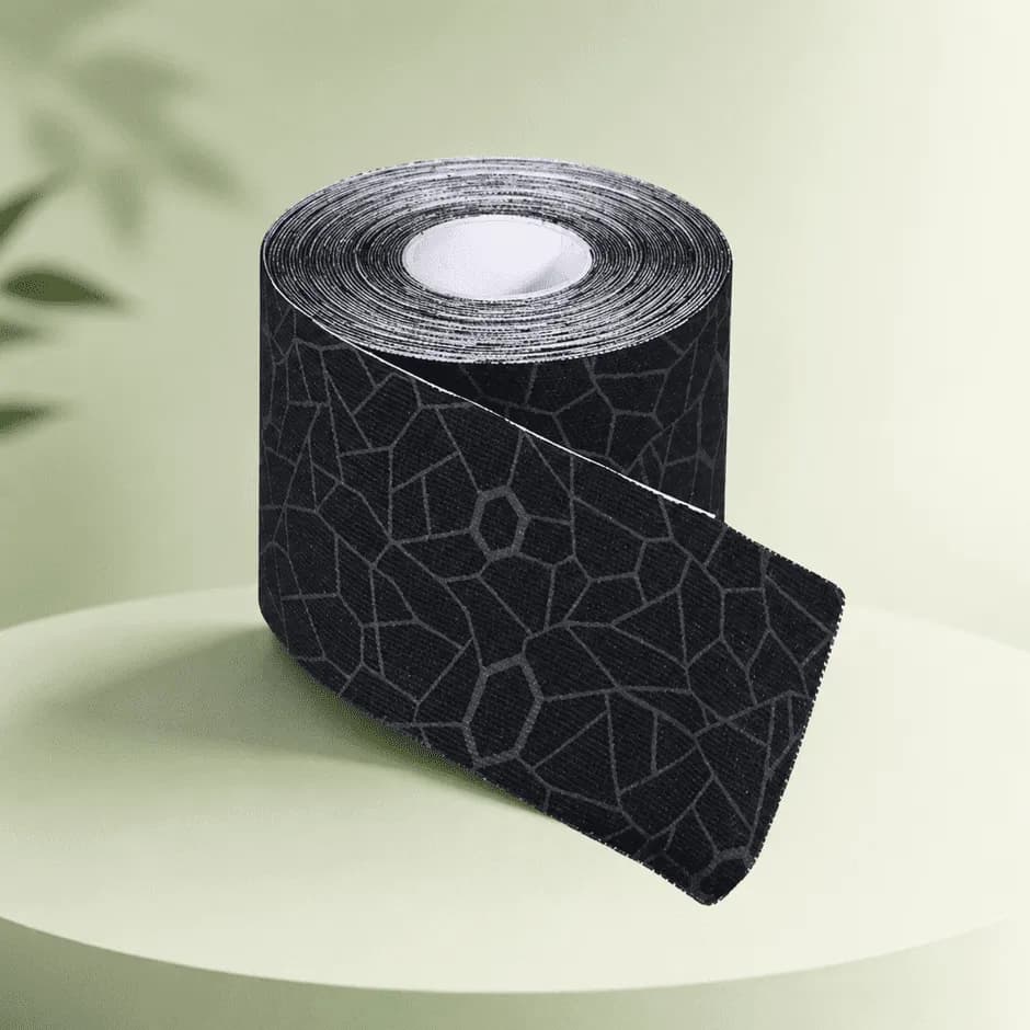 Kinesiology Tape 1