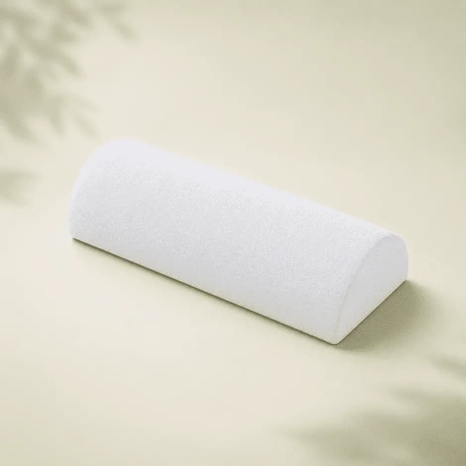 Foam Roller
