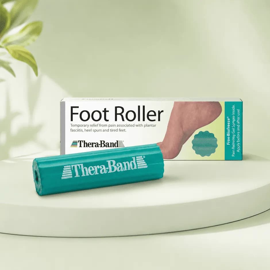 Foot Roller