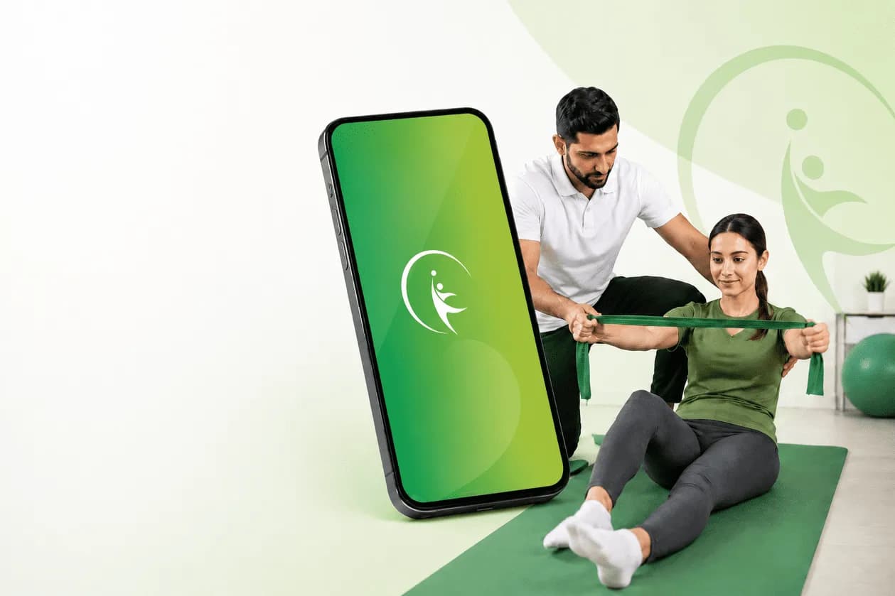 Discover Eilaji